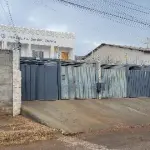 Apartamento em Anápolis com 2 Quartos e 1 Vaga de Garagem