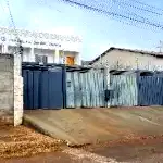 Apartamento em Anápolis com 2 Quartos e 1 Vaga de Garagem
