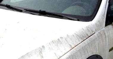 CAMINHONETE CHEVROLET MONTANA 2009