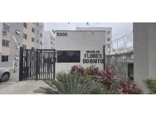 Apartamento com 2 quartos no Rio de Janeiro