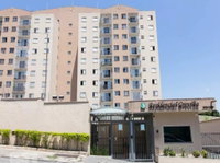 Apartamento com 77m² em Vila Curuça, São Paulo/SP