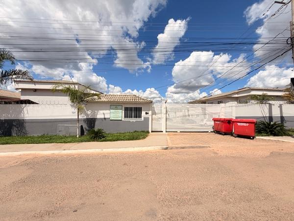 Apartamento com 2 quartos, 96,73 m², 1 vaga de garagem