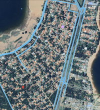 3 Terrenos Urbanos em Avaré - Ideal para Investimento