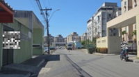 Apartamento com 3 quartos, 2 banheiros, 93,17m²
