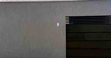 Casa Ocupada com 104m² em Goiânia