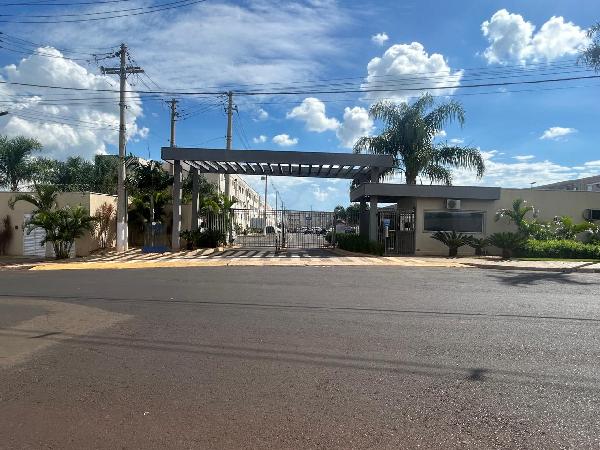 Apartamento com 2 quartos, 1 vaga, 87,36 m²
