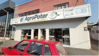 Casa de 2 pavimentos, 300m², ocupada, 2 quartos, 2 banheiros