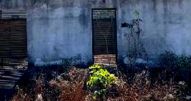 Casa em Araguaína com 2 Quartos e 75,69m² de Área Construída