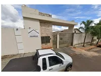 Casa com 3 Quartos e 1 Vaga em Goiânia - Oportunidade Imperdível