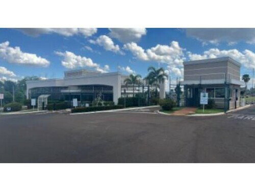 Casa de condomínio com 3 quartos, 163,37m², ocupada