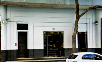 Apartamento nº 50 em Copacabana - Ideal para Investimento