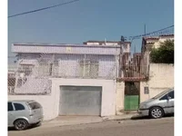 Casa com 126m² em Pilares, Rio de Janeiro - Oportunidade!