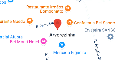 Terreno Urbano de 4.725M² em Arvorezinha/RS