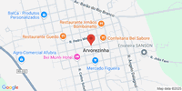 Terreno Urbano de 4.725M² em Arvorezinha/RS