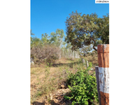 Terreno com 56,97 hectares em Várzea Grande/MT