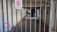 Apartamento com 2 quartos em Carangola/MG