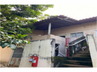 Apartamento com 2 quartos em Goiânia