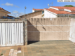 Casa com 29m² em terreno de 150m² em Tupaciguara/MG