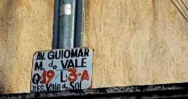Casa com 2 quartos, 2 banheiros, 79,89m² área privativa, 1 vaga