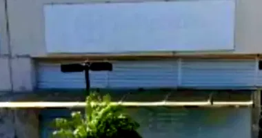 Loja Comercial Desocupada em Brasília - Oportunidade Única