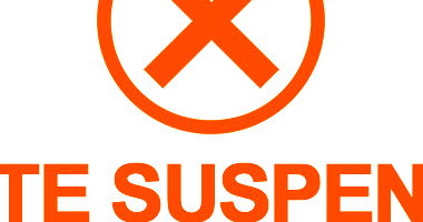 Chácara com 24.422m² em Itatiba do Sul/RS