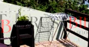 Casa Ampla com 700m² de Área Construída no Centro de Florianópolis