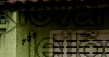 Casa em Condomínio com 58,64m² em Camaquã/RS