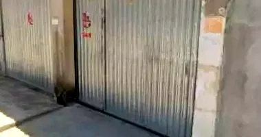 Casa em leilão com 3 quartos e 2 banheiros