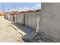 Casa em leilão com 3 quartos e 2 banheiros