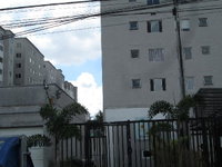 Apartamento 2 quartos, 61,7m², área privativa 41,56m²
