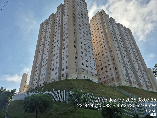 Apartamento com 2 quartos, 56,02 m², ideal para investimento