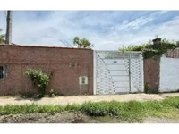 Casa em leilão com 90m² construída em Itanhaém/SP