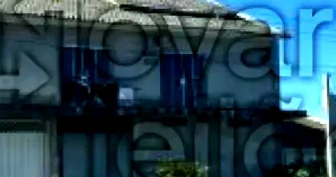 Área Urbana com Casa Residencial em Frederico Westphalen - RS