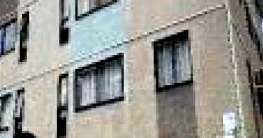 Apartamento 48,96m² com 1 vaga de garagem, desocupado