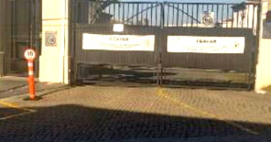 Casa com 3 quartos em Carapicuíba