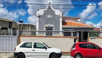 Imóvel Residencial e Comercial 329m²