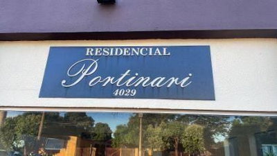Apartamento 2 quartos, 65m² - Edifício Portinari