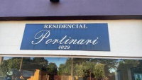 Apartamento 2 quartos, 65m² - Edifício Portinari