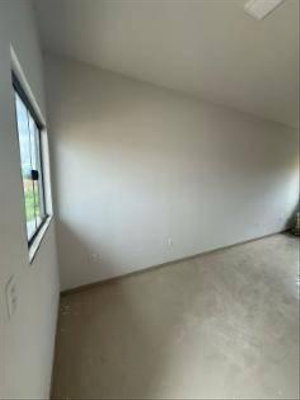 Casa com 2 quartos, 1 banheiro e 50m² em Lucas do Rio Verde