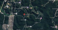 Terreno Urbano com 6.490 m² próximo à Represa