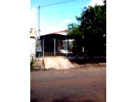 Casa com 3 quartos em Goiânia