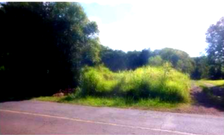 Fração Ideal de Imóvel Rural com 7.330.518,82m²