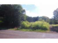 Fração Ideal de Imóvel Rural com 7.330.518,82m²