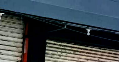 Imóvel Comercial Ocupado com 392m² Construídos e Uso Misto