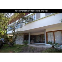 Casa com 276m² em Petrópolis/RJ - Oportunidade de Investimento