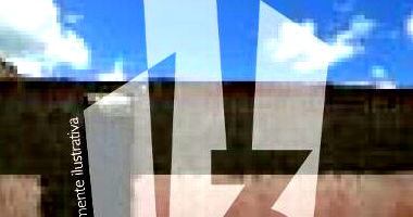 Casa em Ceará-Mirim/RN com 2 quartos e 200m² de terreno