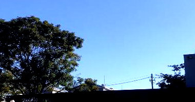 Apartamento com 3 quartos, 1 vaga e 42,33 m²
