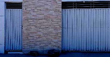 Casa com 3 quartos em São Bento do Una/PE