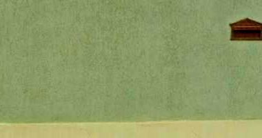 Casa no Centro em Botucatu com 155,80 m²