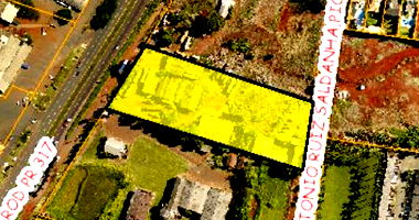 Galpões com 2.856,98m² em Maringá-PR